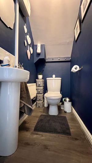 Photo 16- click for photo gallery